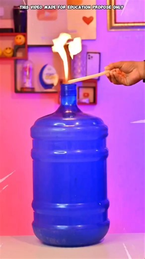 I BUSTED Viral MYTHS #shorts