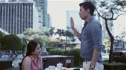 Rigodon 2012 | Darma