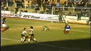 Should Tony Ford be included in Phase Two of the Graffiti Wall? The former Town winger made over 350 appearances for his home-town club, scoring 55 goals. He's one of our own. 💬 You can have your say! 👉https://bit.ly/2YENpVQ Mariners Trust | Grimsby Town Football Club