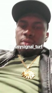 5.5K views · 407 reactions | Great music go places. We Mek the work speak for it self. Yea man Foota, show the people dem. @footahypemusic BIG UP ✊ Song Title: ‘Perfect Spot’ | Busy Signal | Facebook