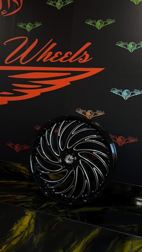 #AZARAWHEELS IN #STOCK 🔥 🕳️ Call us For The Price 🔌 ➖➖➖➖➖➖➖ #New #OmarsWheels #Dallas | Omar's Wheels and Tires