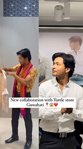 33K views · 1.8K reactions | My new collaboration with @turtle.online...