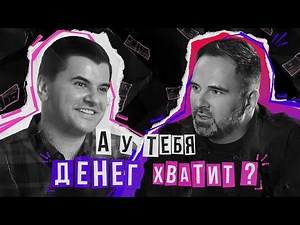 MetaTrace: Все о МЕТАВСЕЛЕННЫХ, инвестициях и безопасности