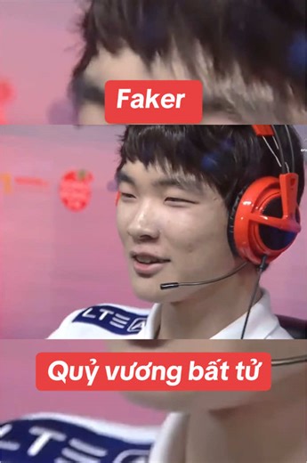 Tài khoản được đề xuất