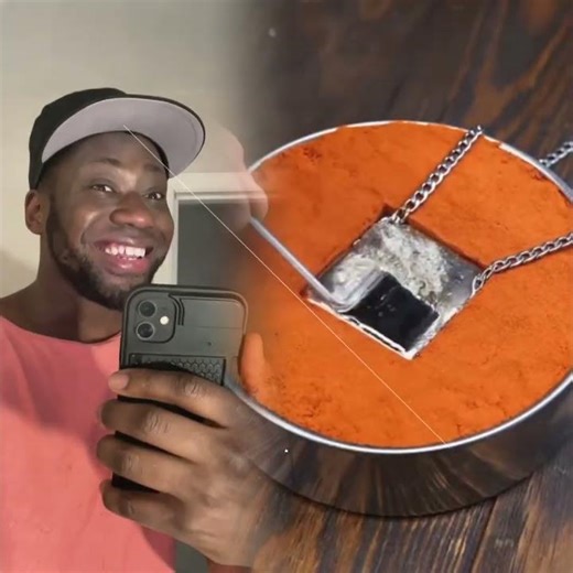 When you try to setup your sibling for a whooping #fyp #siblings #relatable #funny