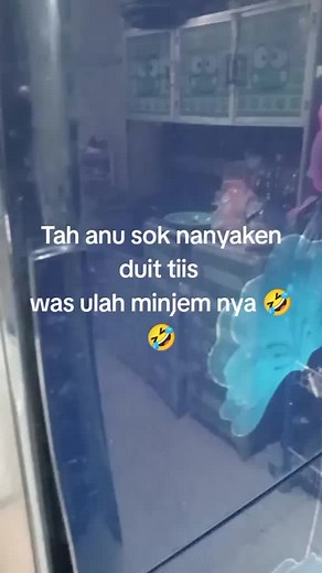 #fypシ