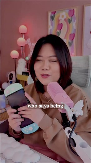 who knew playing grim reaper could be this cozy 💀☕️ here are 5 spooky cozy games exploring life after death that are perfect to play this Halloween 🎃 have you played any of these yet? which ones are you gonna try? 💭 #cozygames #indiegames #spookygames #halloween #gaming #whattoplay #cozygaming #cozygamingcommunity | Gamergirlgale