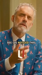 This Is Why Peer Review Is Important #shorts #wisdom #jordanpeterson #jordanpetersonclips #jordanpetersondaily #knowledge #logosuniversity - | Logos University | Facebook