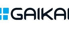Sony buys cloud-gaming firm Gaikai for $380 million - VideoGamer