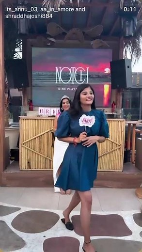 #Bachelor party 🔥 #bridemaides #bride #minivlog #friendsforever #party