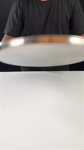 Satisfying ASMR Cooking Recipe You Must Try