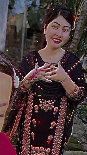 🥀Status 🍁video ফান ভিডিও🪻 নতুন ভিডিও ডিজে🌻 গান টিকটক🪴 উড়াল পাখি#rashed19 #ভালোবাসবোতোমায়জনম