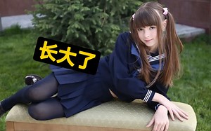 【舞蹈】candy doll eva 青少年舞蹈大赛