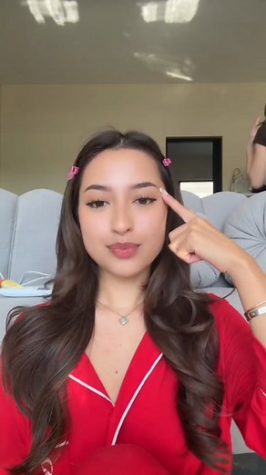 Jennifer Coppen | Stecuuuuu stecuuuuu 🌸 @jennifeercoppen_real @jennifercoppen.20 | Instagram