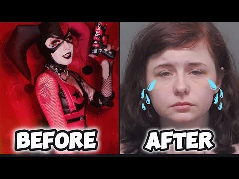 She Threw Her Whole Life Away… For an ANIME DRINK?! 🤣 (Reaction)