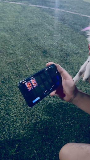 50K views · 744 reactions | វីធីសាស្រ្ត​ចុងក្រោយ​បេីក​យក​Show times ពូដូ​របស់​Admin | PES Mobile Cambodia | Facebook