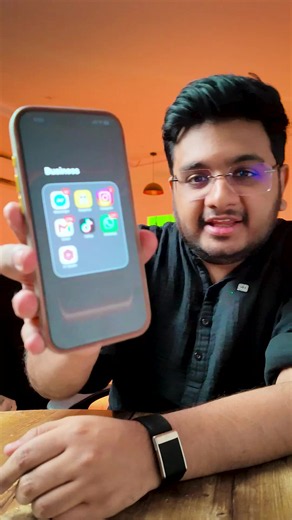 Snapchat AR Glasses | snapchat glasses