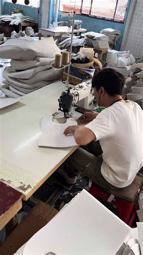 Original car size car seat cover，Hyundai Elantra 2024,sewing.#elantra #camry #carseatcover #sewing #Iraq #saudiarabia #Dubai #Sudan #Aman #Yemen #toyotacorolla #hilux #Source #Original