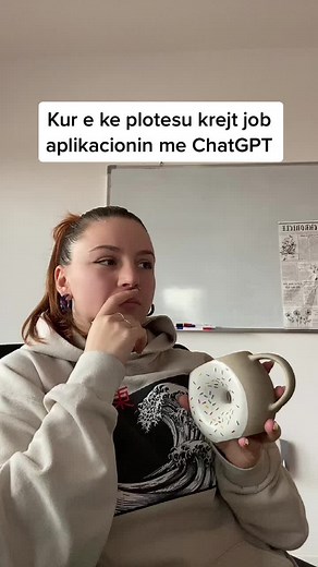 Lmao rn #chatgpt #jobinterviews