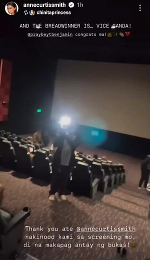 Celebrate with the Best Congratulations Memes