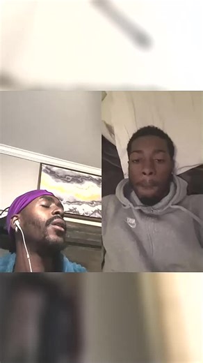ghjhb on TikTok