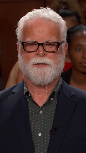 Judge Judy thinks it's funny! | Judge Judy