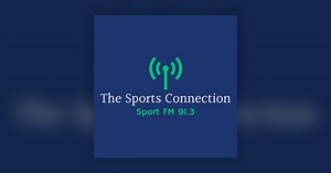 The Sports Connection - Michael Thompson - [1/10/2025] - The Sports Connection