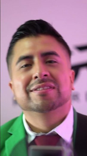 Te Amo 💘 La más maravillosa Canción para dedicar