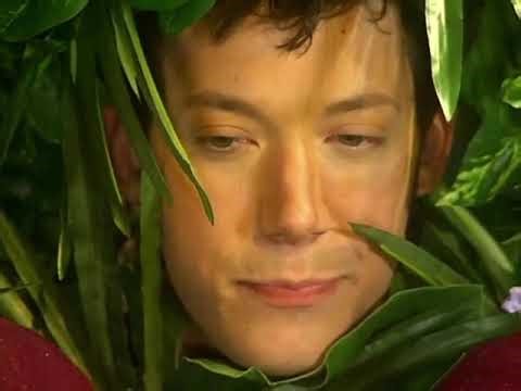 Johnny And The Sprites: Season 1 Episode 2