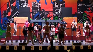 4.2K views · 20 reactions | Who else is excited about RB Productions The Wedding Singer? Check out this video to hear from some cast members about what makes this such a fun, high-energy show. | Concord TV | Facebook