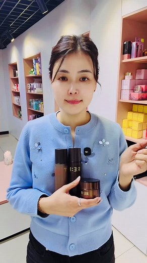 910 reactions · 226 shares | Арьс чангалах лифтинг үйлчилгээтэй ком...