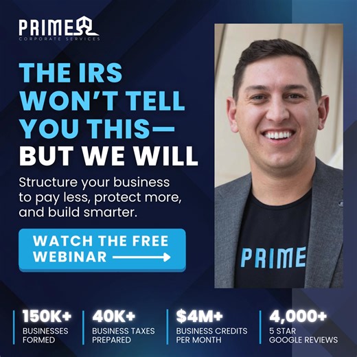 67 reactions | After assisting with the formation of over 150,000+...