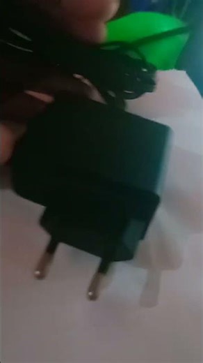 fiberhome fhdko12183114930 switch mode power supply model :lpl-f012120100ah LPs input:100-240v