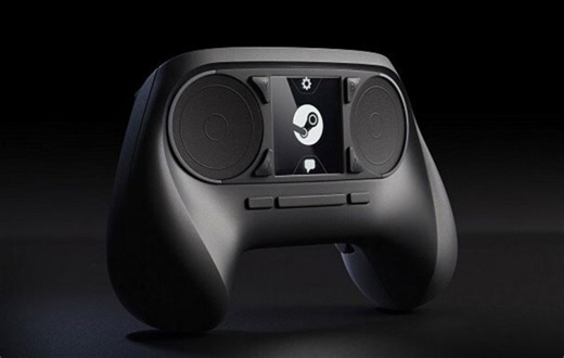 Valve is planning to make a Steam video game console claim insiders
