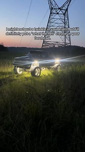 I call this one the Campfire Song song SpongeBob Squarepants Let's gather around the campfire And sing our campfire song Our C-A-M-P-F-I-R-E S-O-N-G song And if you don't think that we can sing it faster #trucking #trucker #truckerlife | Doods