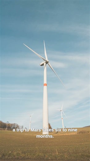 Type 1 Civilization.