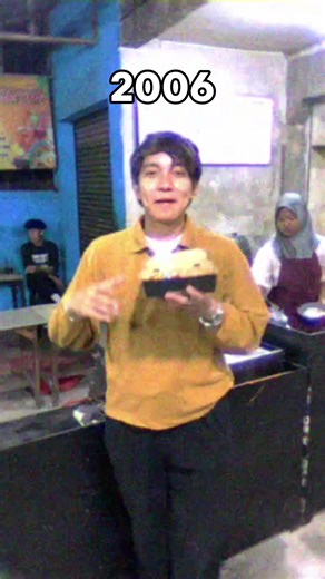 2006 vs 2016 vs 2026