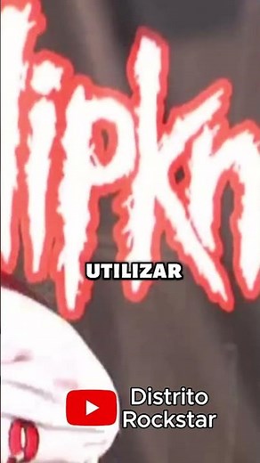 What does (Sic) mean? #Slipknot #posser #sic #metal