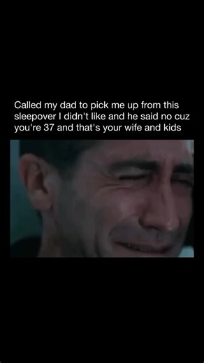 MEMES on Instagram: " A sleepover is when someone goes to another person’s house and stays there overnight instead of going home. Usually it’s friends hanging out, watching movies, eating snacks, playing games, talking late, and just having fun until everyone finally passes out. It’s basically just a longer version of hanging out, except you wake up in the morning still there, usually tired, messy, and laughing about the night before."