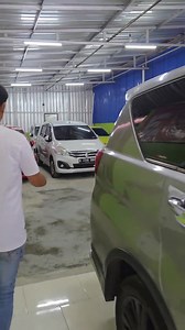 138K views · 3.1K reactions | Kalo Transfer harus rekening yang atas nama (kacung motor)BRI | K-cunk Motor | Facebook