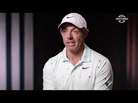 Rory's Roots | SC Featured