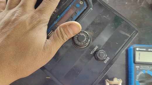 3.8K views · 44 reactions | home theater repair #technomitra #repairing #repair #hometheater #hometheaterdecor #reelstrending #hometheaters #HomeTheaterMagic #hometheatersystem #hometheaterdesign #reelfacebook #réel #reel #reelsfbviral #techreels #reelitfeelit #reelsvideoシ #techreels #reels #reelkarofeelkaro #reelsinstagram #reelsvideo #techreel #reelsoftheday #reelschallenge #techreels2023 #reelsvideos #technology #reelsfb #tech | Techno Mitra | Facebook