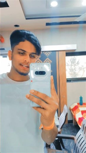 #aboutme#thisisme#me#mylife#gettoknowme#selfie#selflove#myself#introduction#funfactsaboutme26