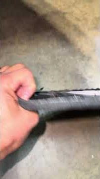 BMW X5 E70 Rear climate control module