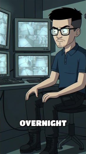 SCP-3006 proof it's real 😨 #scp #scpfoundation #anomaly