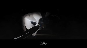 3.5K views · 73 reactions | 퐎퐧퐞 퐰퐞퐞퐤 퐭퐨 퐠퐨. July 26th will mark a new era in thrills. The iconic is ready to be amplified and this will be the place to be. #SlingAircraft #SlingTakingYouPlaces #Aircraft #Aviation #Pilot #AvGeek #Airplane #AviationLovers #AviationGeek #AviationDaily #Aviation4u #AviationLife #SlingHW #SlingHighWing | Sling Aircraft | Facebook