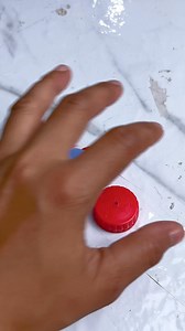 12K views · 199 reactions | Cara membuat mainan mobil bertenaga angin dari sumpit | ZAFI YOSIP | Facebook