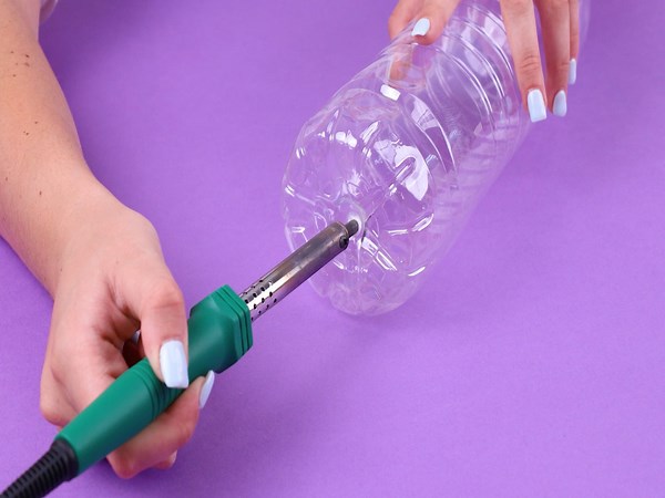 Easy and Fun Science Experiments