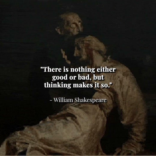 The Idea That Makes Reality Strange #quotes #philosophers #philosophy