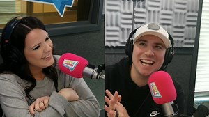 14 reactions · 5 comments | This was fun: GUESS THE ANIMAL SOUND 藍藍 can you guess these correctly? | Joey & Lauren | Facebook